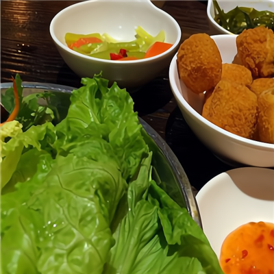 餐飲加盟新機(jī)遇 探索砂鍋粥羊雞狗魚火鍋的多元魅力