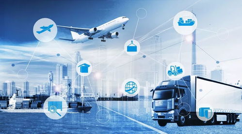 液氮牛蛙造星之路 以技術(shù)轉(zhuǎn)讓驅(qū)動世界知名水產(chǎn)品牌崛起