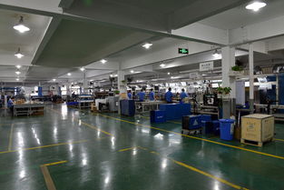 熊谷公司嵌入式系統(tǒng)技術(shù) 企業(yè)創(chuàng)新發(fā)展的關(guān)鍵引擎