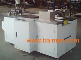 掛面、面條包裝與捆包設(shè)備全解析 技術(shù)、生產(chǎn)與市場(chǎng)